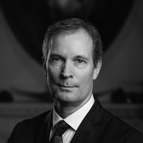 stephen-birrell.jpg