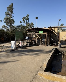 Gold Ore Processing Plant.jpg