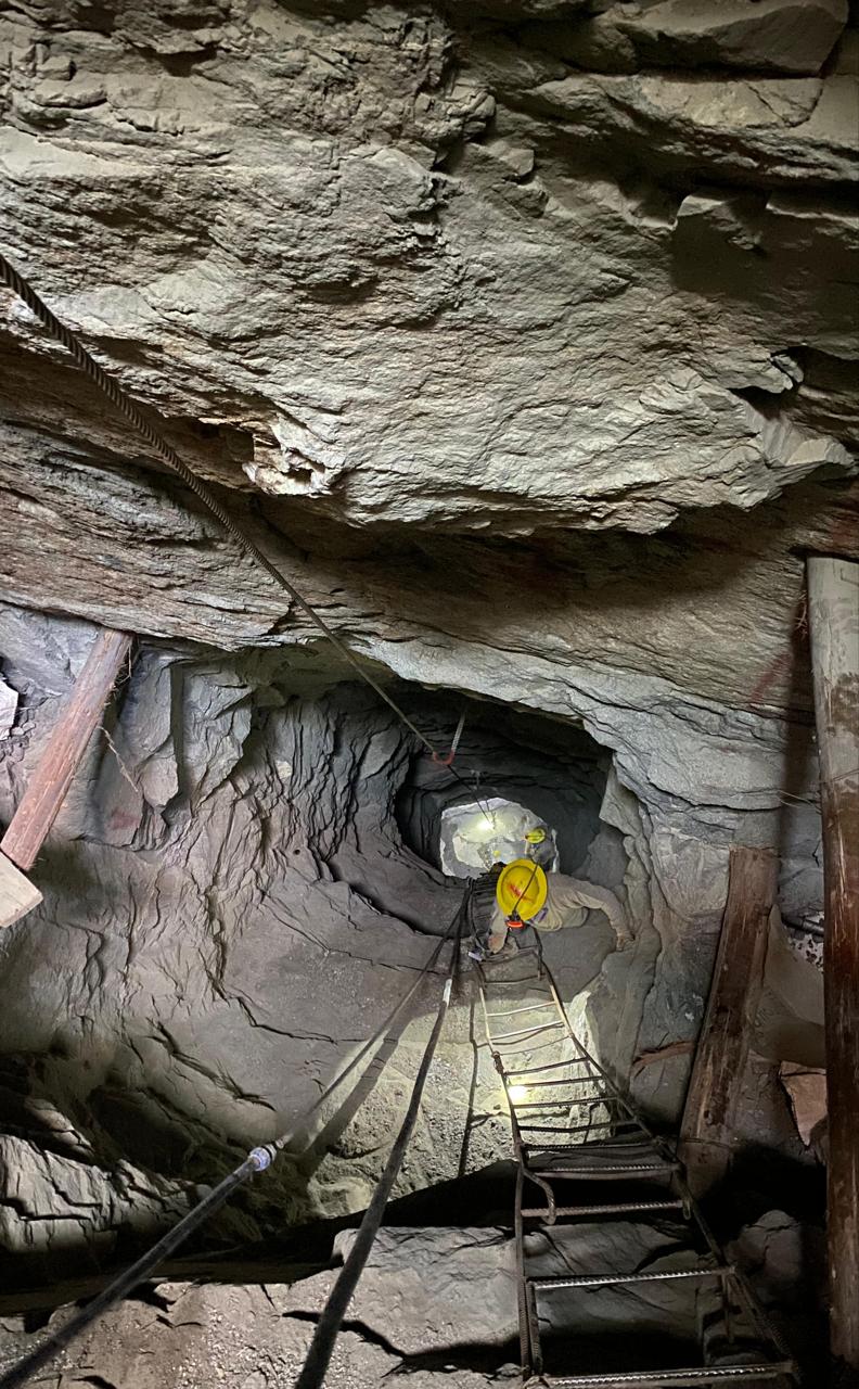 Morrocota Mine.jpg (1)
